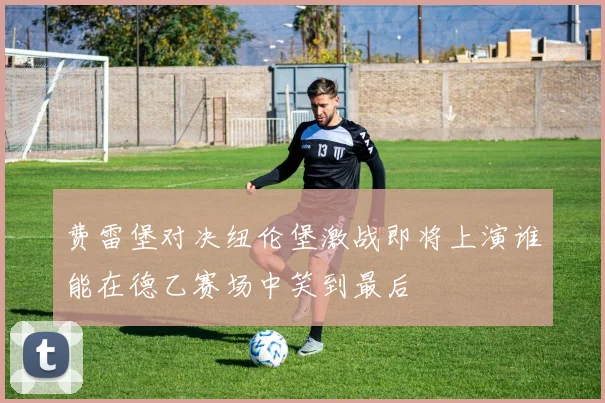 费雷堡对决纽伦堡激战即将上演谁能在德乙赛场中笑到最后