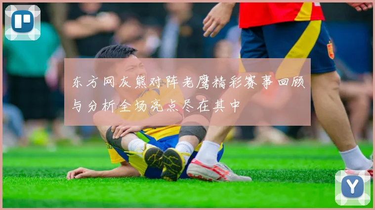 东方网灰熊对阵老鹰精彩赛事回顾与分析全场亮点尽在其中
