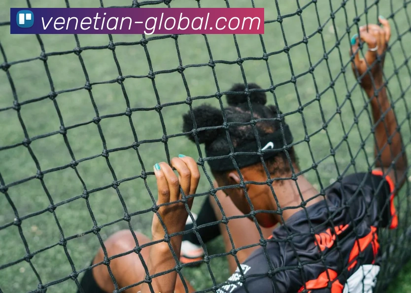 威尼斯人APP 高清赛事图